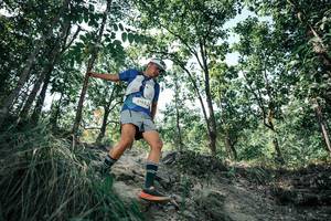 BIB: 
                            <button type="button" onclick="openModal(25987513)" class="btn btn-primary btn-sm float-right btn-popup" data-toggle="modal" data-target=".modal-high-quality">
                        <i class="fas fa-shopping-cart"></i> Add to Cart
                    </button>
                                            <button type="button" onclick="isThisMe(25987513, true)" class="btn btn-success btn-sm float-right btn-popup btn-isme hidden" data-toggle="tooltip" data-placement="bottom" title="นี่คือรูปของคุณใช่ไหม คลิกที่นี่เพื่อเอาเข้าอัลบั้ม">
                        <i class="fas fa-plus"></i> Add to album
                    </button>
                    <button type="button" onclick="isThisMe(25987513, false)" class="btn btn-warning btn-sm float-right btn-popup btn-isnotme hidden">
                        <i class="fas fa-ban"></i> Remove from album
                    </button>